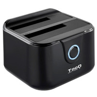 TOO-DOCK TQDS-802B