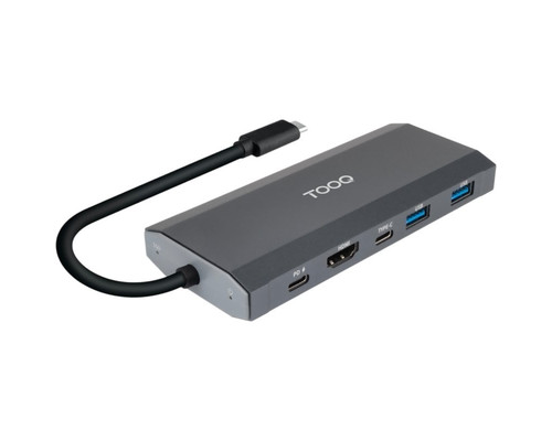 TOO-CAJA TQE-2241G TOO-CAJA TQE-2241G