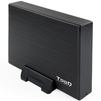 TOO-CAJA TQE-3527B