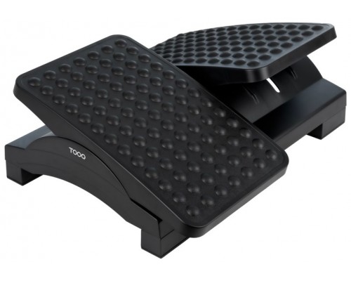 TOO-REPOSAPIES TQFR0604-B TOO-REPOSAPIES TQFR0604-B