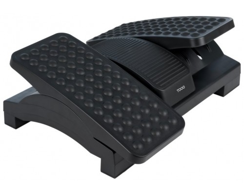 TOO-REPOSAPIES TQFR0605-B TOO-REPOSAPIES TQFR0605-B