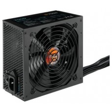 FUENTE ALIMENTACI&Atilde;&ldquo;N ATX 750W APFC 80PLUS