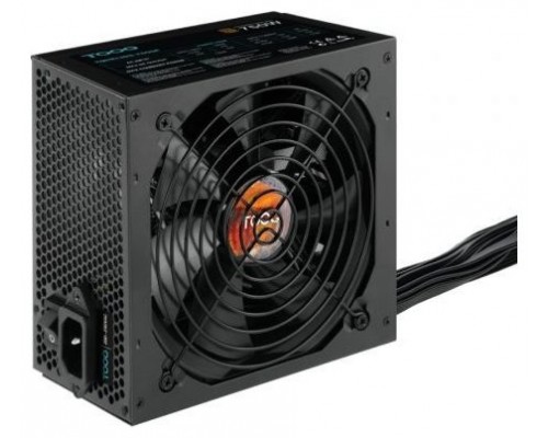 FUENTE ALIMENTACIÓN ATX 750W APFC 80PLUS FUENTE ALIMENTACIÓN ATX 750W APFC 80PLUS