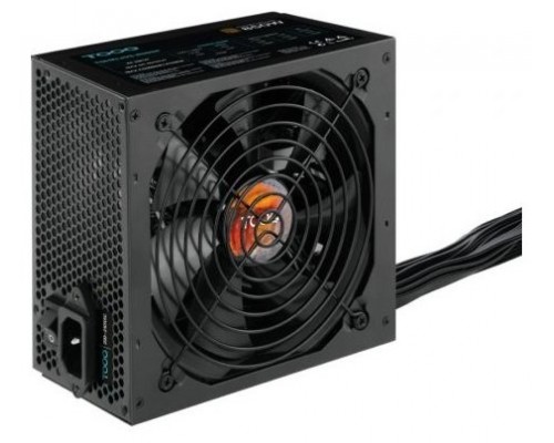 FUENTE ALIMENTACIÓN ATX 850W APFC 80PLUS FUENTE ALIMENTACIÓN ATX 850W APFC 80PLUS