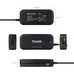 TOO-CAR TQLC-90BS02AT