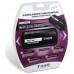 CARGADOR MANUAL 1XUSB 90W NEGRO TOOQ (Espera 4 dias)