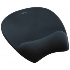 TOO-ALF TQMP1002-B TOO-ALF TQMP1002-B