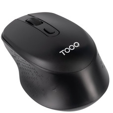 TOO-MOU TQMW-1101-B TOO-MOU TQMW-1101-B