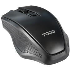 TOO-MOU TQMW-1102-B TOO-MOU TQMW-1102-B