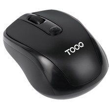 TOO-MOU TQMW-1103-B TOO-MOU TQMW-1103-B