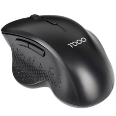 TOO-MOU TQMWG-1105-B TOO-MOU TQMWG-1105-B