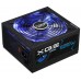 FUENTE ALIMENTACION ATX 525W TOOQ 80+ BRONZE