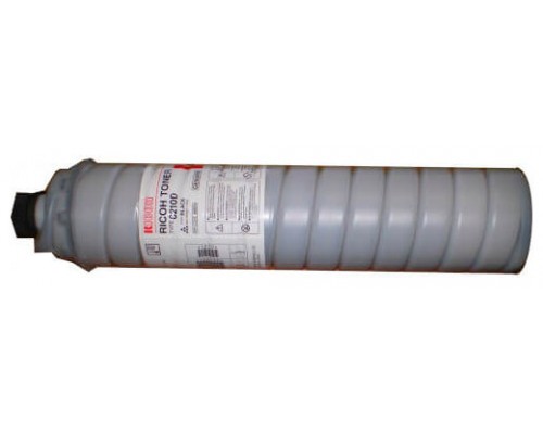 TONER RICOH 7502 TYPE 6210D 885098/841992/842116 (Espera 4 dias)