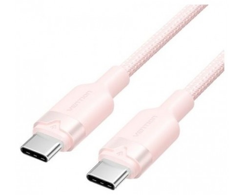 CABLE VENTION TRDPF