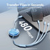 CABLE VENTION TRJBBE