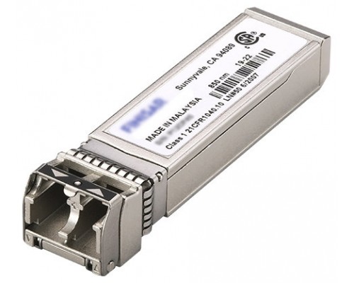 QNAP TRX-16GFCSFP-SR red modulo transceptor 16000 Mbit/s SFP+ (Espera 4 dias)