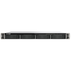 NAS QNAP TS-H665U-RP-8G