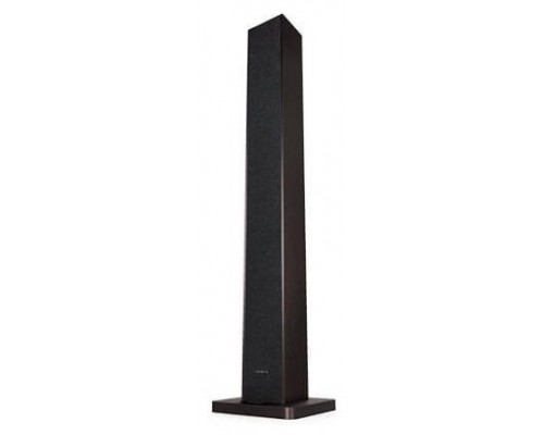 ALTAVOZ TORRE AIWA TSBT-270 BLACK BLUETOOTH 5.0 TWS