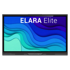 NEWLINE MONITOR INTERNATIVO ELARA ELITE (TT-5526Q) 55",ANDROID 16, GOOGLE EDLA, MULTI USUARIO, ALTAVOCES 2X25W +SUB 25W, WIFI 7 + BL, USB-C 100W, 16GB RAM Y 128GB ROM, 40 PT, 4K, NEWLINE CAST, MDM, OPS PC SDM OPCIONAL, 5 AÑOS DE GARANTIA ON SI NEWLINE MONITOR INTERNATIVO ELARA ELITE (TT-5526Q) 55",ANDROID 16, GOOGLE EDLA, MULTI USUARIO, ALTAVOCES 2X25W +SUB 25W, WIFI 7 + BL, USB-C 100W, 16GB RAM Y 128GB ROM, 40 PT, 4K, NEWLINE CAST, MDM, OPS PC SDM OPCIONAL, 5 AÑOS DE GARANTIA ON SI