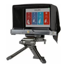 DATAVIDEO REPLACEMENT GLASS FOR TL-100 (TTL-100GLASS)-(2400-5611) (Espera 4 dias)