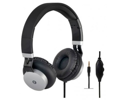 AURICULARES FONESTAR TV-PHONES