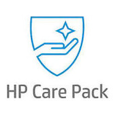 HP 4 a. de soporte de hardware al siguiente día laborable in situ para PC de sobremesa (Espera 4 dias) HP 4 a. de soporte de hardware al siguiente día laborable in situ para PC de sobremesa (Espera 4 dias)