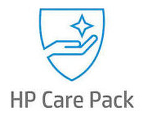 HP 4 a. de soporte de hardware al siguiente día laborable in situ para PC de sobremesa (Espera 4 dias) HP 4 a. de soporte de hardware al siguiente día laborable in situ para PC de sobremesa (Espera 4 dias)