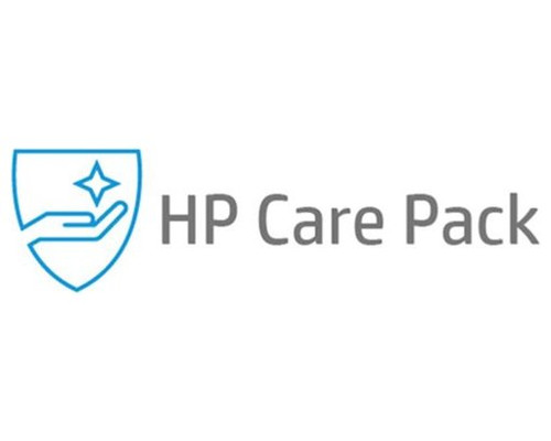 HP 5 a. de soporte de hardware al siguiente día laborable in situ para PC de sobremesa (Espera 4 dias) HP 5 a. de soporte de hardware al siguiente día laborable in situ para PC de sobremesa (Espera 4 dias)