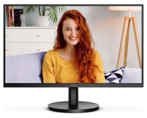 MONITOR AOC U27B3M