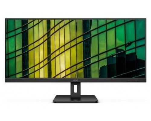 MONITOR AOC U34E2M (Espera 4 dias)