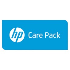 HP 3y Nbd CLJ M570 MFP HW Support