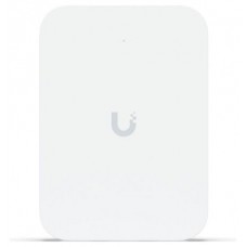 PUNTO DE ACCESO UBIQUITI U7-IW PUNTO DE ACCESO UBIQUITI U7-IW