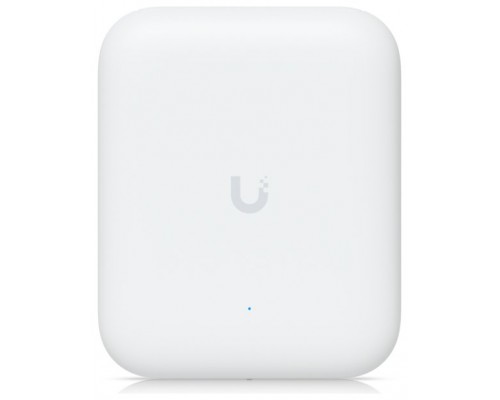 AP UBIQUITI U7-OUTDOOR UNIFI PUNTO ACCESO WIFI7