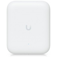 PUNTO DE ACCESO UBIQUITI U7 PRO OUTDOOR PUNTO DE ACCESO UBIQUITI U7 PRO OUTDOOR