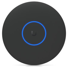 AP UBIQUITI U7-Pro-XG-B UNIFI PUNTO ACCESO WIFI7
