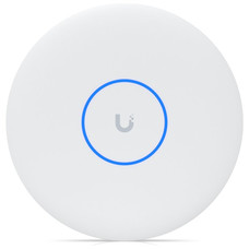 AP UBIQUITI U7-PRO-XGS UNIFI PUNTO ACCESO WIFI 7