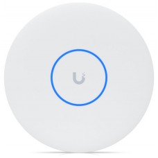 AP UBIQUITI U7-PRO-XG UNIFI PUNTO ACCESO WIFI7