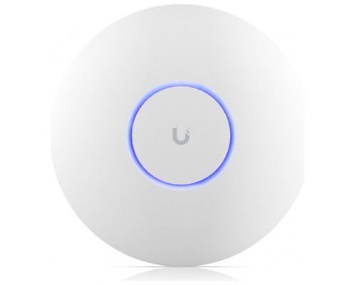 AP UBIQUITI U7-PRO UNIFI PUNTO ACCESO WIFI7