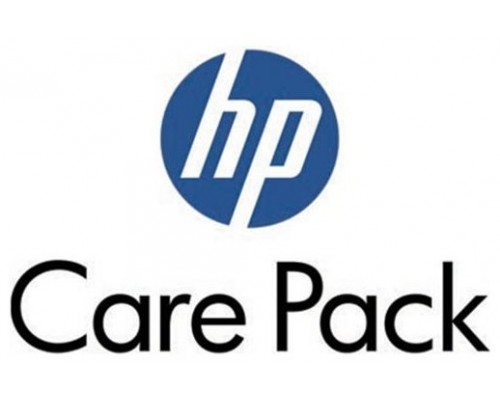 HP 4 a. de soporte de hardware al siguiente día laborable in situ para PC de sobremesa (Espera 4 dias) HP 4 a. de soporte de hardware al siguiente día laborable in situ para PC de sobremesa (Espera 4 dias)