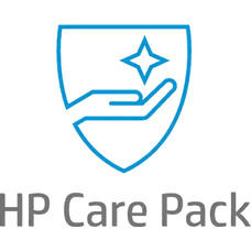GARANTIA HP 3Y ONSITE NOTEBOOK (Espera 4 dias) GARANTIA HP 3Y ONSITE NOTEBOOK (Espera 4 dias)