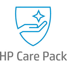 GARANTIA HP 4Y NBD ONSITE (Espera 4 dias) GARANTIA HP 4Y NBD ONSITE (Espera 4 dias)