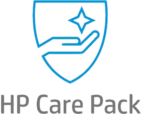 HP 3 A&Ntilde;OS SOPORTE INSITU CON ALERTAS DE DETECCION DMR NOTEBOOKS (Espera 4 dias)