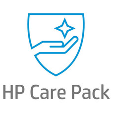 GARANTIA HP 4YEAR ONS PDA NB (Espera 4 dias) GARANTIA HP 4YEAR ONS PDA NB (Espera 4 dias)