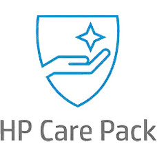 HP 5Y ONSITE W/PREDICTIVE DETECTION ALERT DMR NOTEBOOK (Espera 4 dias) HP 5Y ONSITE W/PREDICTIVE DETECTION ALERT DMR NOTEBOOK (Espera 4 dias)