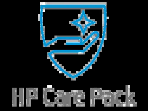 HP in situ con alertas de detección predictivas MWS 4 a (Espera 4 dias) HP in situ con alertas de detección predictivas MWS 4 a (Espera 4 dias)