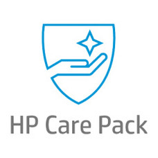 GARANTIA 3 AÑOS DE SVC. HP DE SOLUCIÓN FUERA DE BANDA (Espera 4 dias) GARANTIA 3 AÑOS DE SVC. HP DE SOLUCIÓN FUERA DE BANDA (Espera 4 dias)
