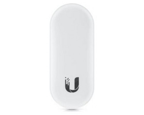 Ubiquiti UniFi Access Reader Lite Lector NFC/BT