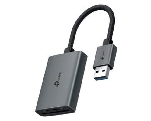 USB3.0 TYPE-A TO SD & MICROSD 3.0 ADAPTER USB3.0 TYPE-A TO SD & MICROSD 3.0 ADAPTER