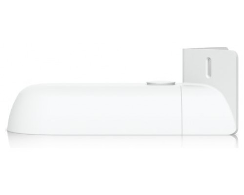 SOPORTE CAMARA UBIQUITI UVC-G5-Turret-Ultra G5 Y G6 TURRENT ESQUINA PARED