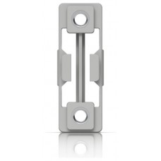 UBIQUITI PRECISION RACK MOUNT KIT, 20-PACK